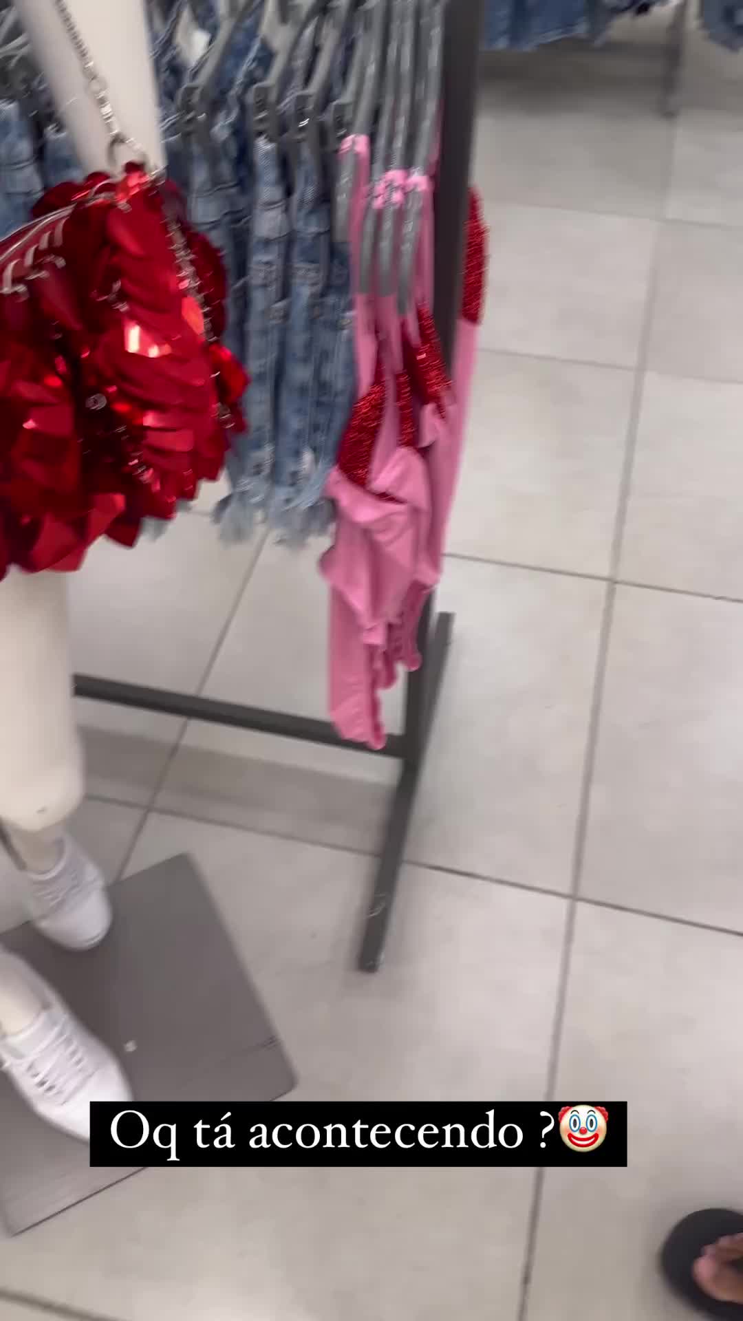 @FanClubCalder&atilde;oow