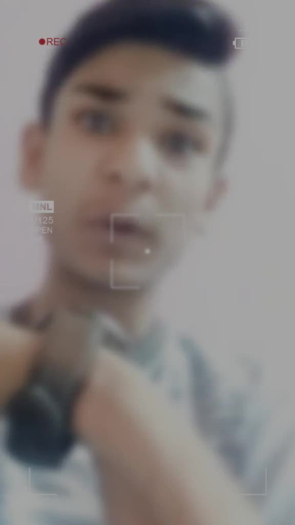 @🔥Tauhid Shaikh🔥