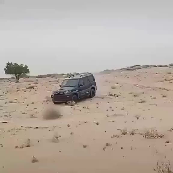 @Sukhpal Sukh