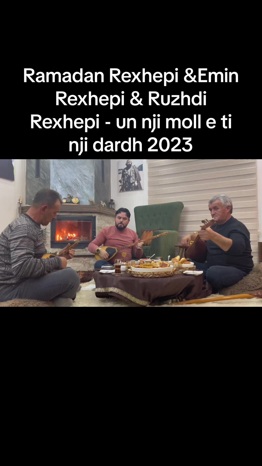 @Riad Rexhepi