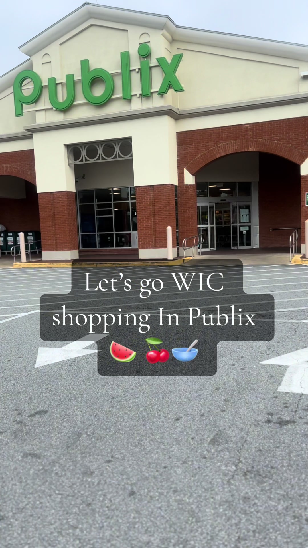 @Arianna 🛍️