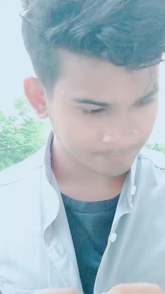 @AR.Abu👩❤️👨