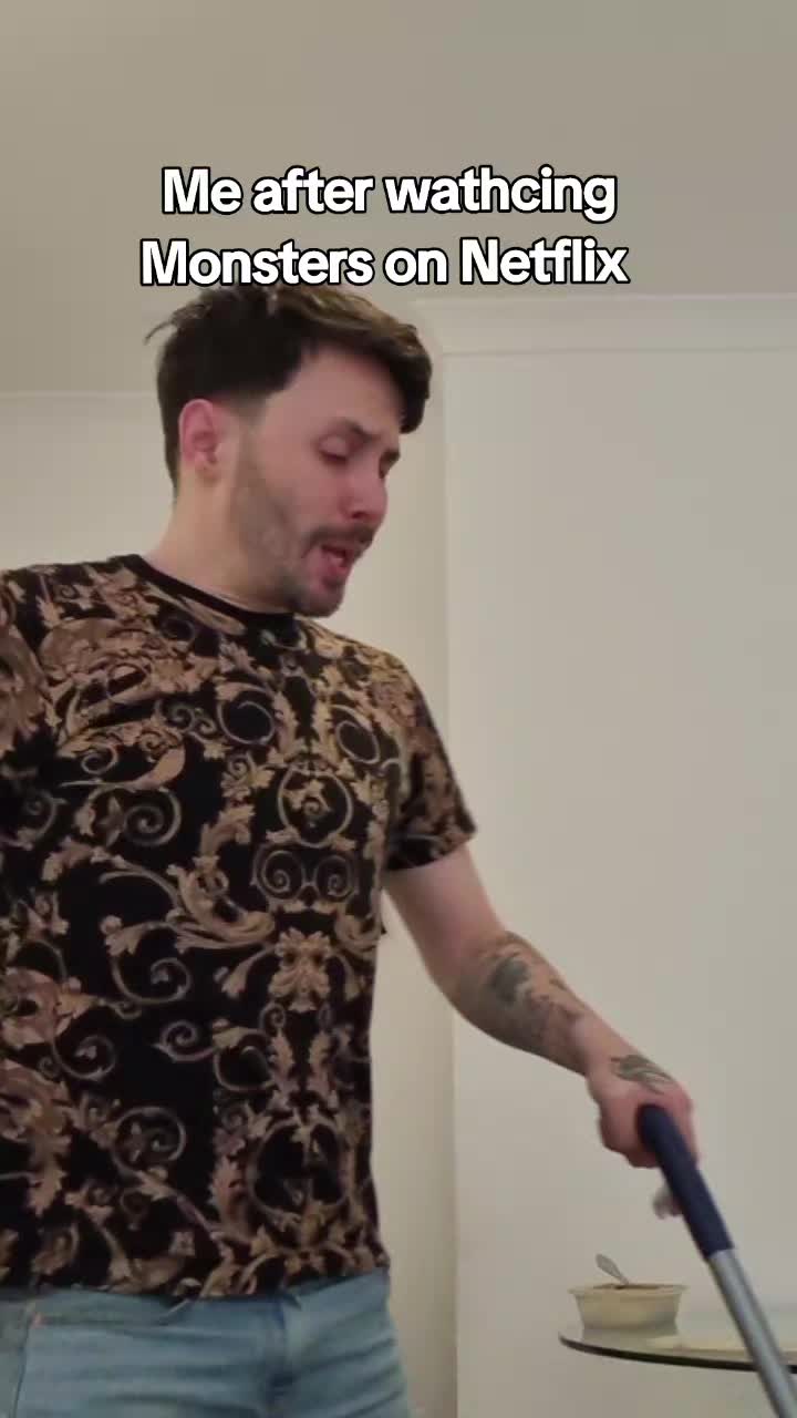 @That's Danny
