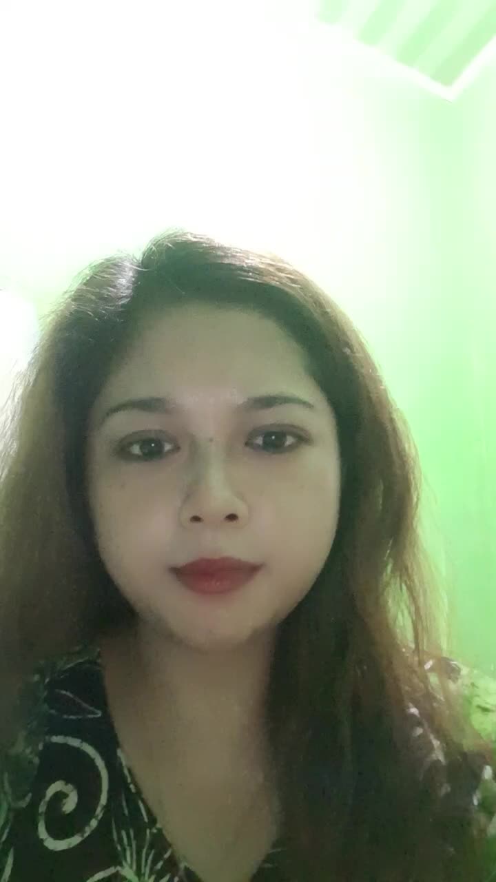 @Bunda R Bunda