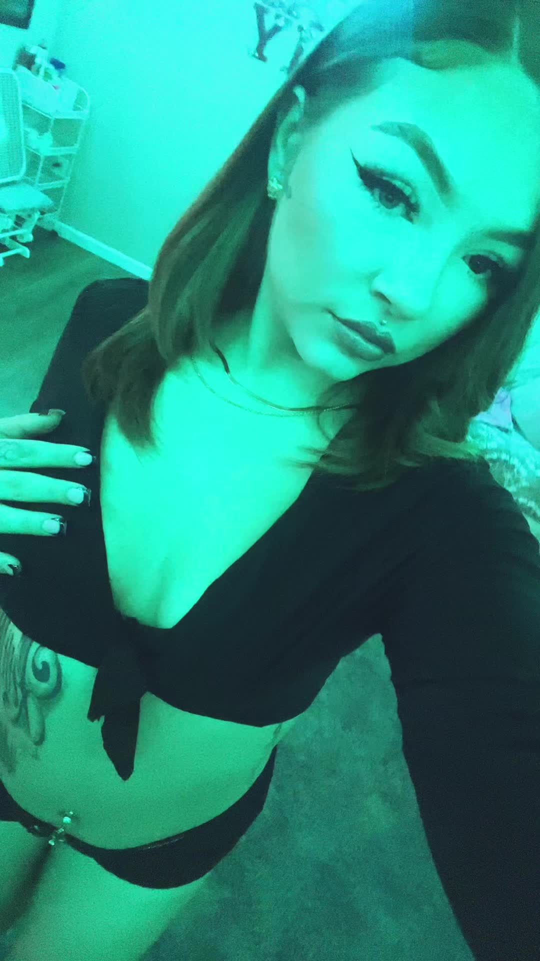 @Niesybabyy