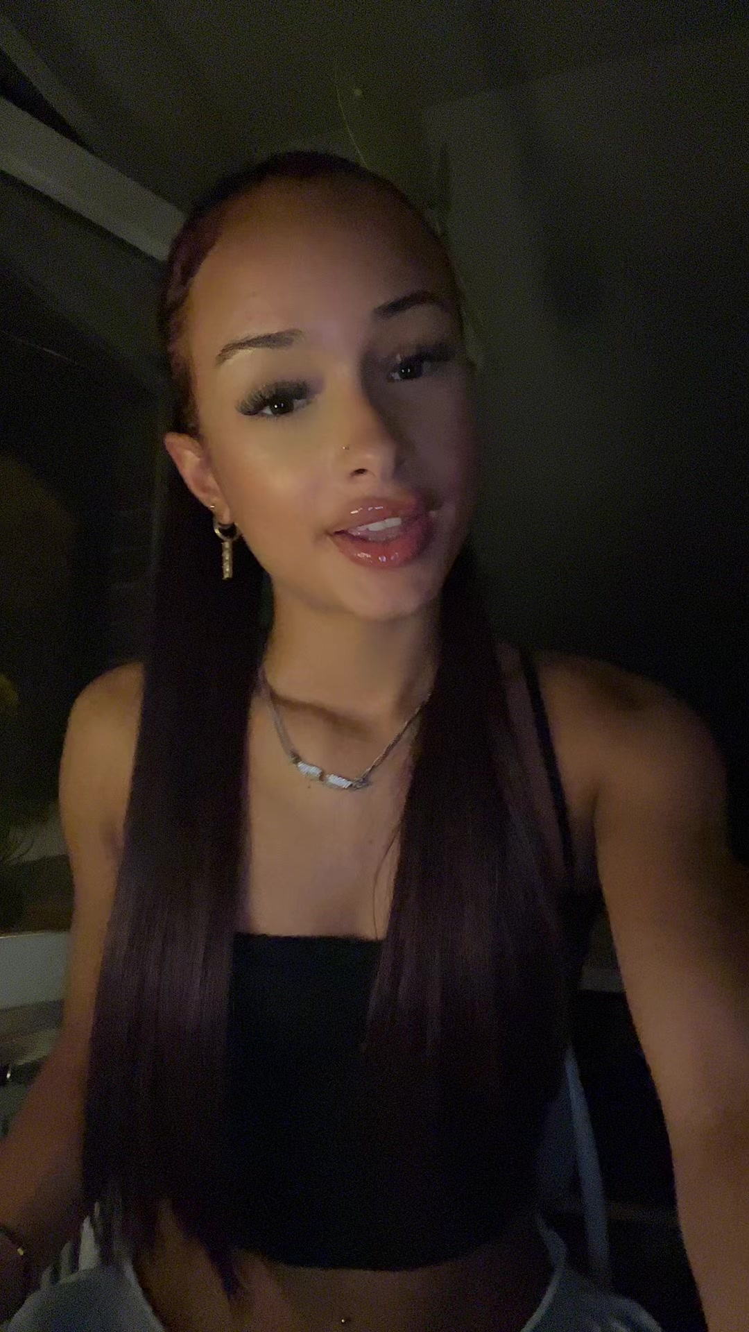 @🎀