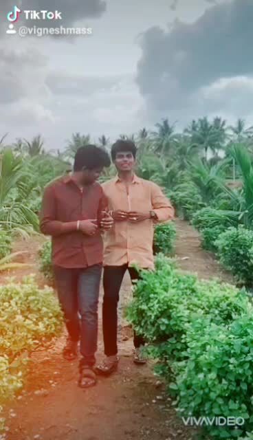 @💓VigneshMass💓