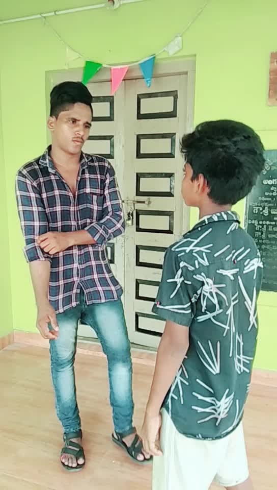 @ShalemRaju302