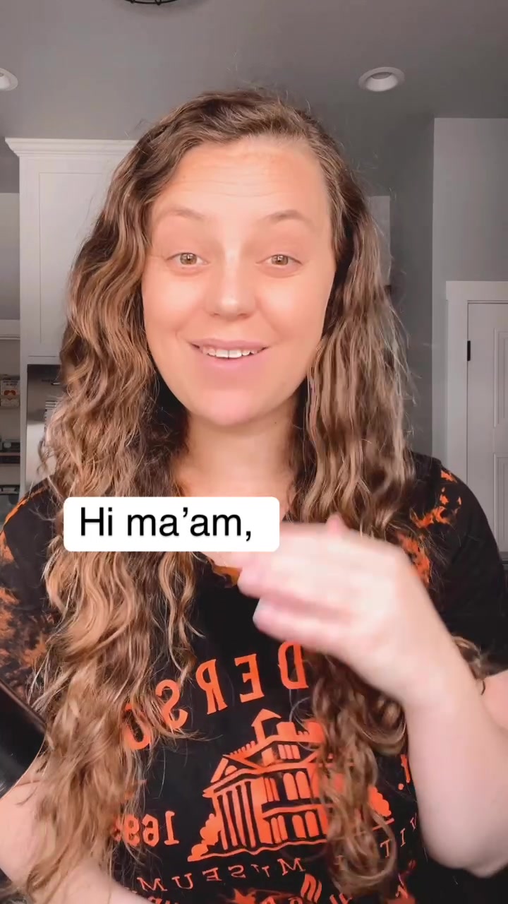 @Alicia | Content Marketing