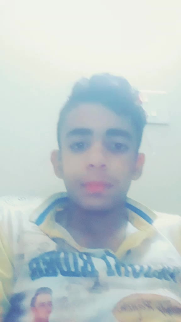 @mehta jainav