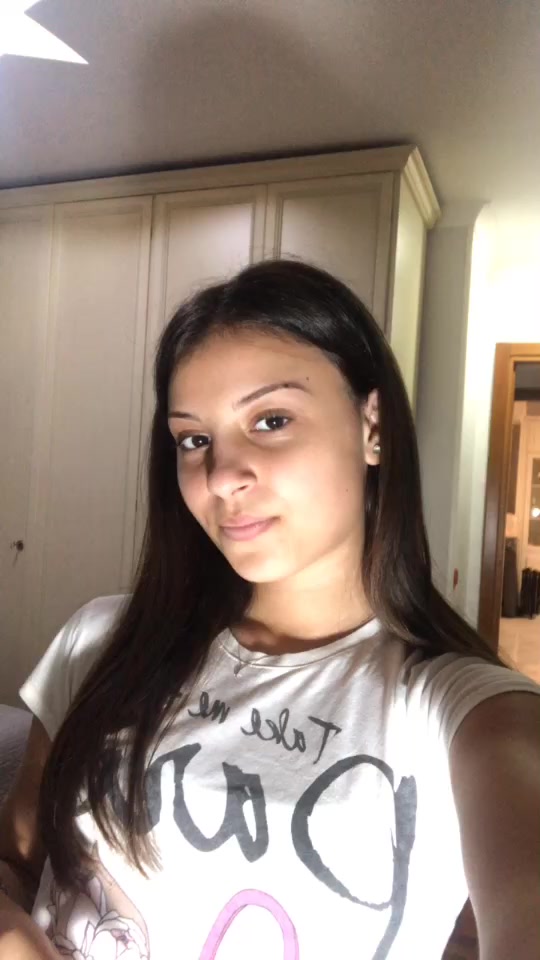 @Anna Pugliano