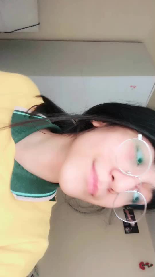 @fatimeyiilmaz