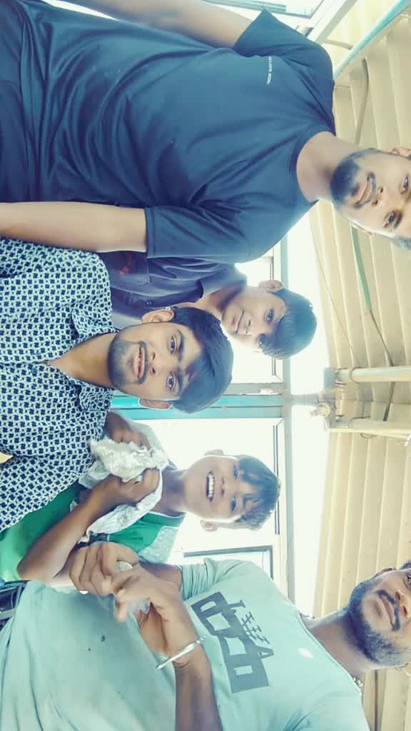 @Jigar Prajapati