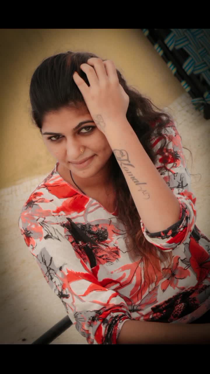 @komal roy