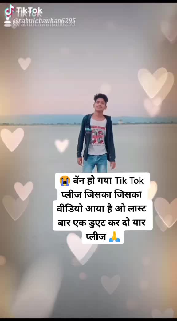 @user21234075828