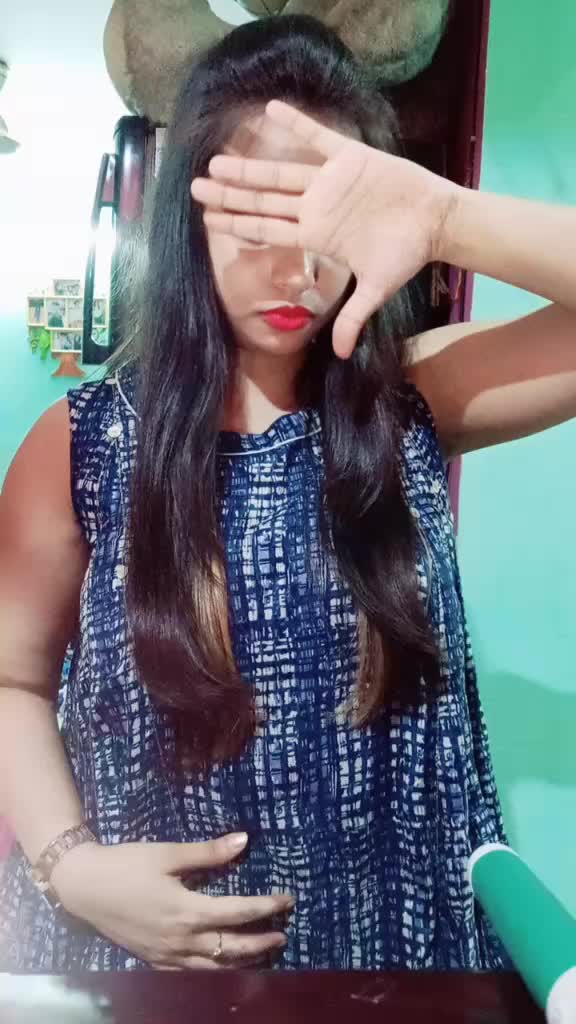 @Taniya Raj