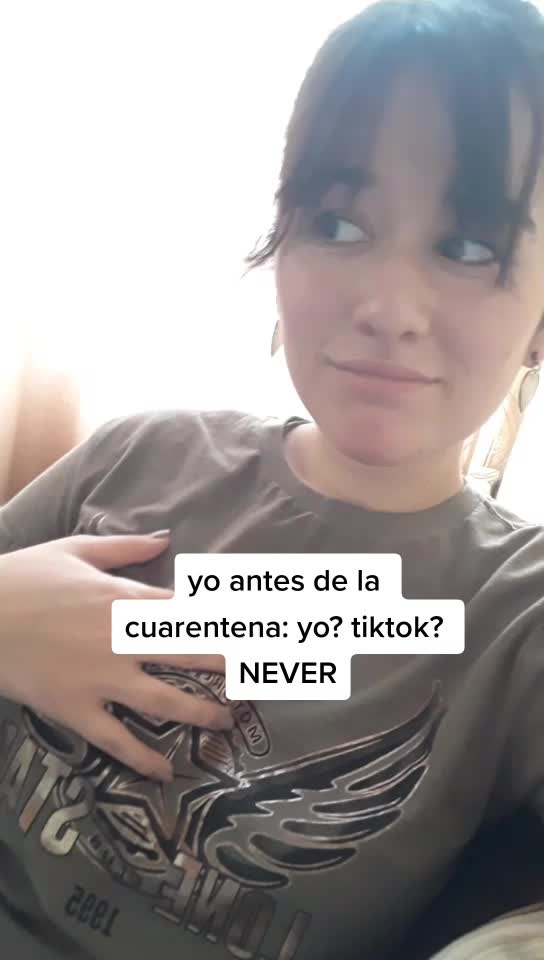 @Inyer Antonia Iturri