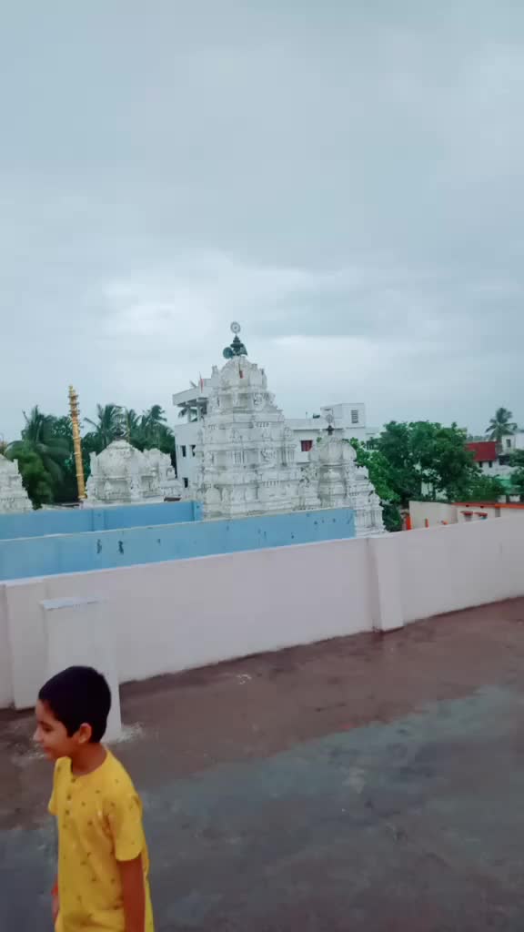 @Suresh Dewasi Telwad