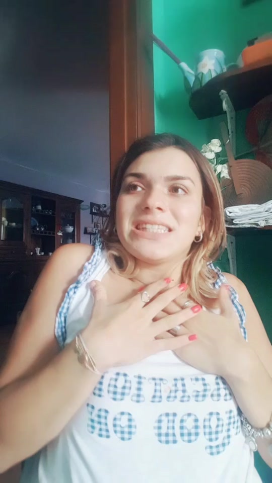 @Chiara Damiano