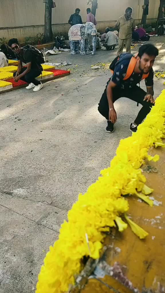 @standy_choreographer