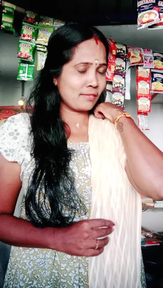 @sivinsweety