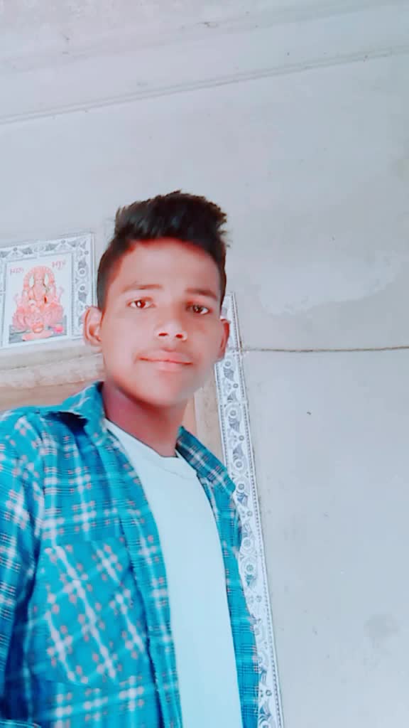 @Sk Sidhant