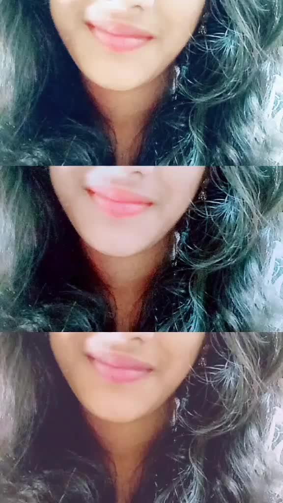 @kusumaratnanjali