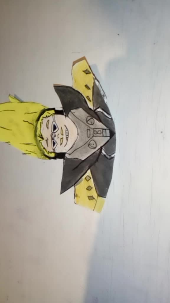 @animedraws