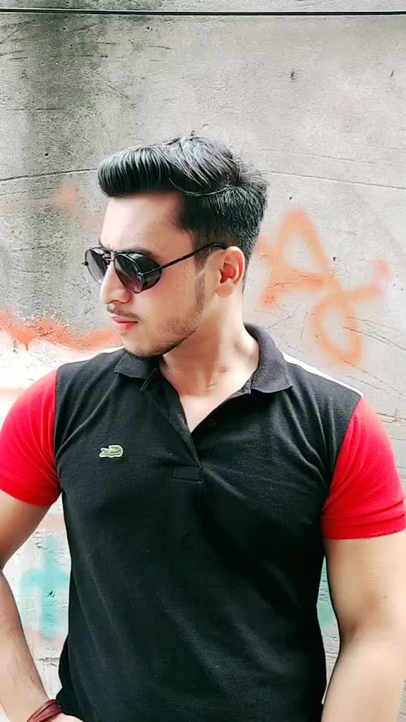 @Anas Ahmed