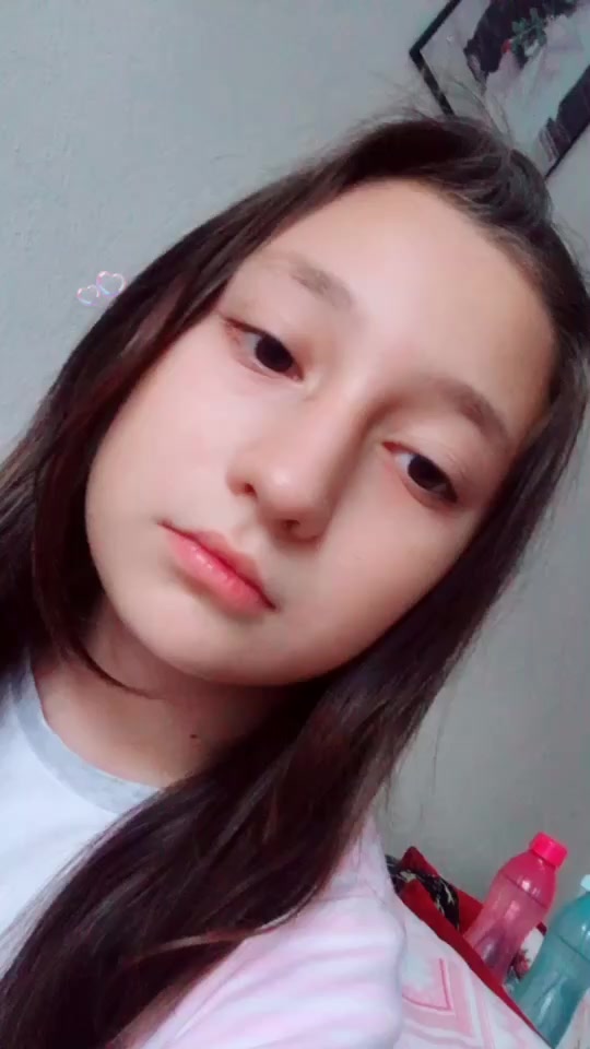 @senaece16