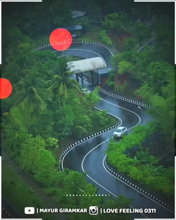 @⚛ shubham kamble ⚛