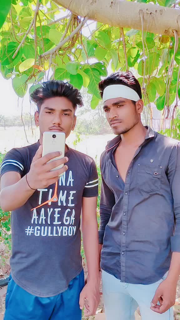 @its_me_Ashuuu
