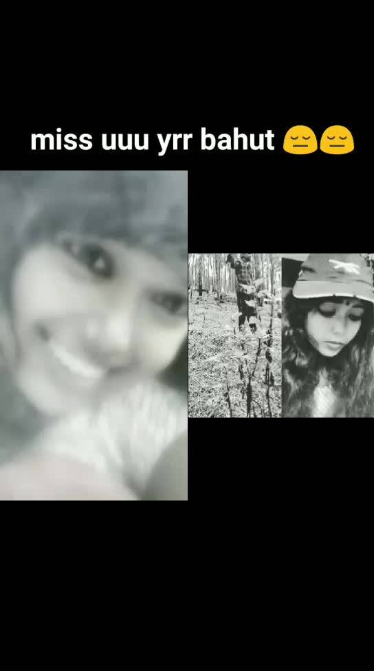 @❤️ jiya ❤️