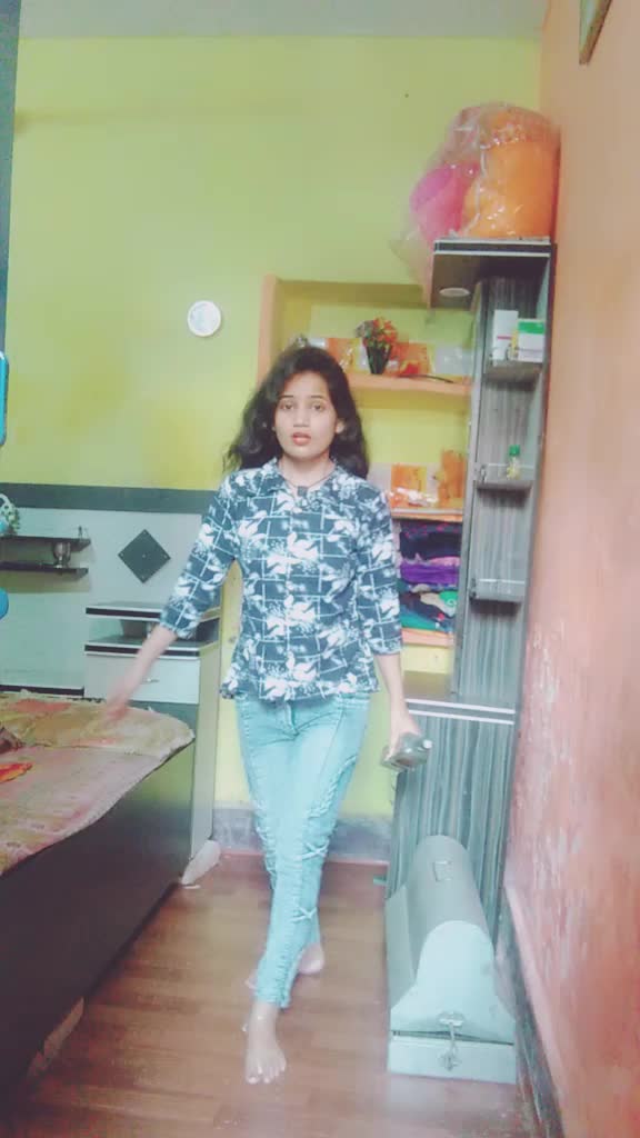 @Ragini jaiswal