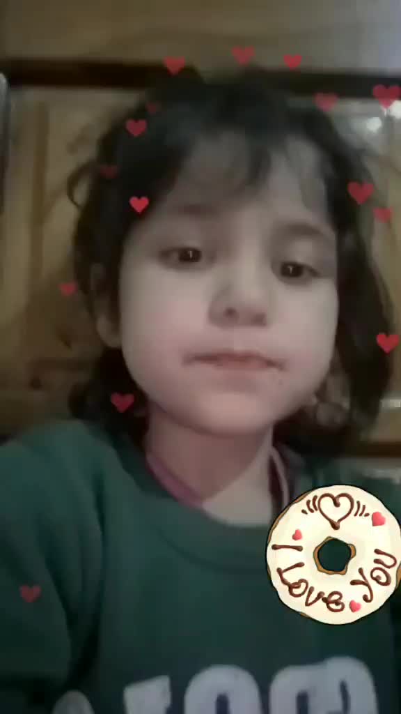 @irem gürcan