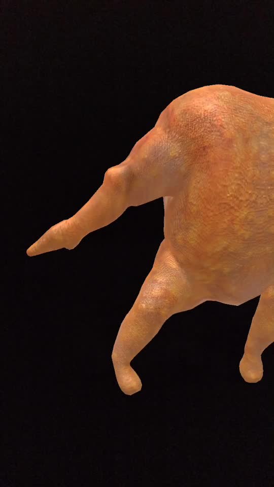 @𝕐𝔼 𝔹𝕆𝕀