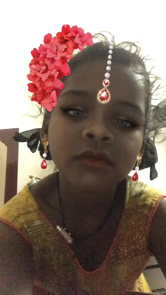 @user1203487022013