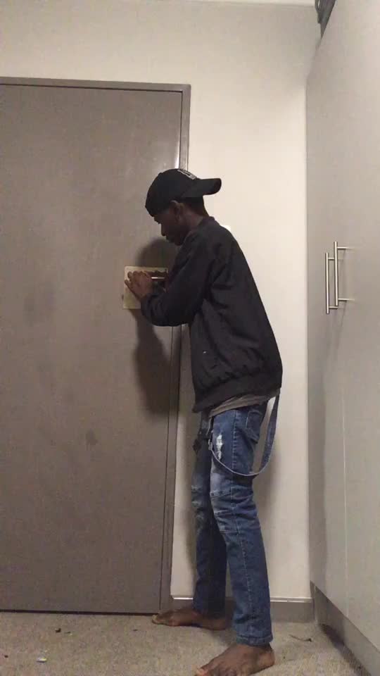 @RomeoVCode
