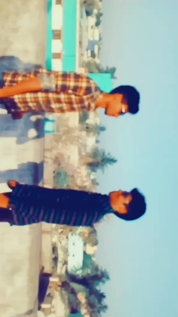 @s_r_i