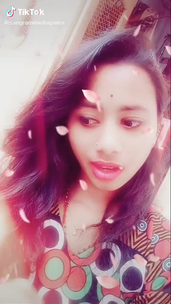 @Tikina Mohapatra963