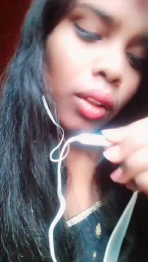 @❤ Sakshi ❤