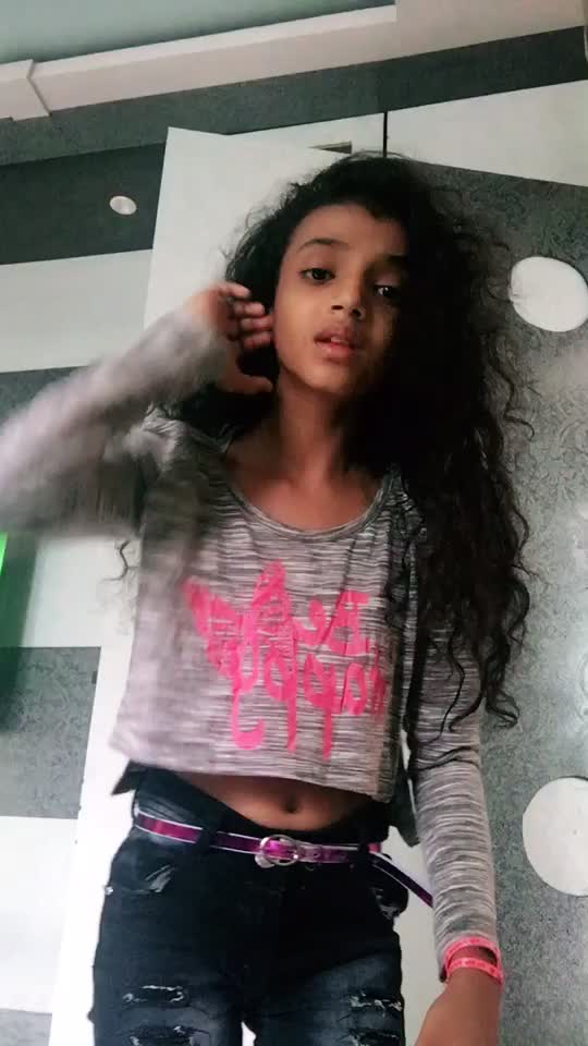 @simran Singh