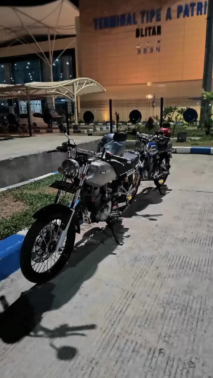 @jokosantos26