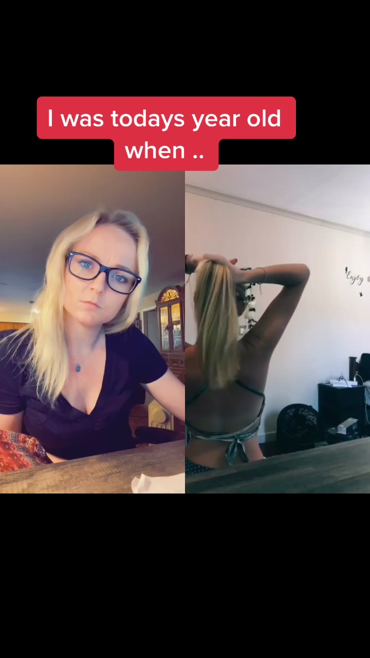 @mommabearkyle
