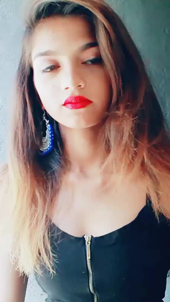 @honey 😍😍😍