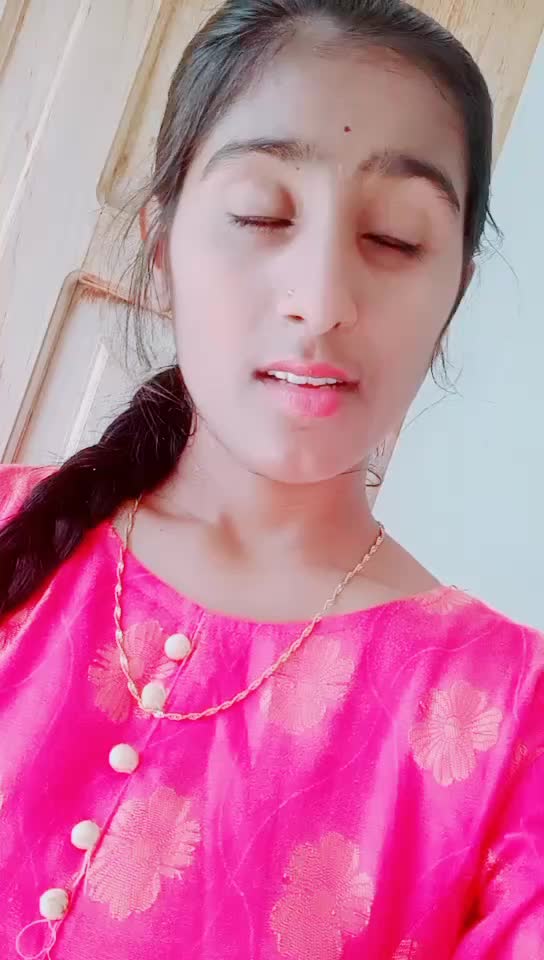@Rajpurohit Baisa💓💓