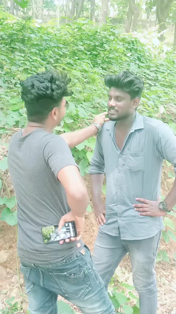 @Krishna .p