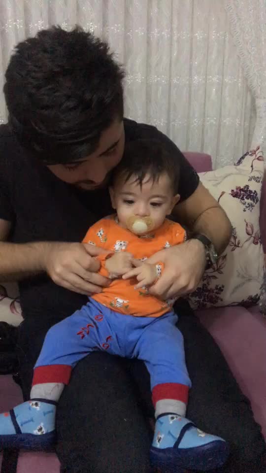 @Furkanhrglu