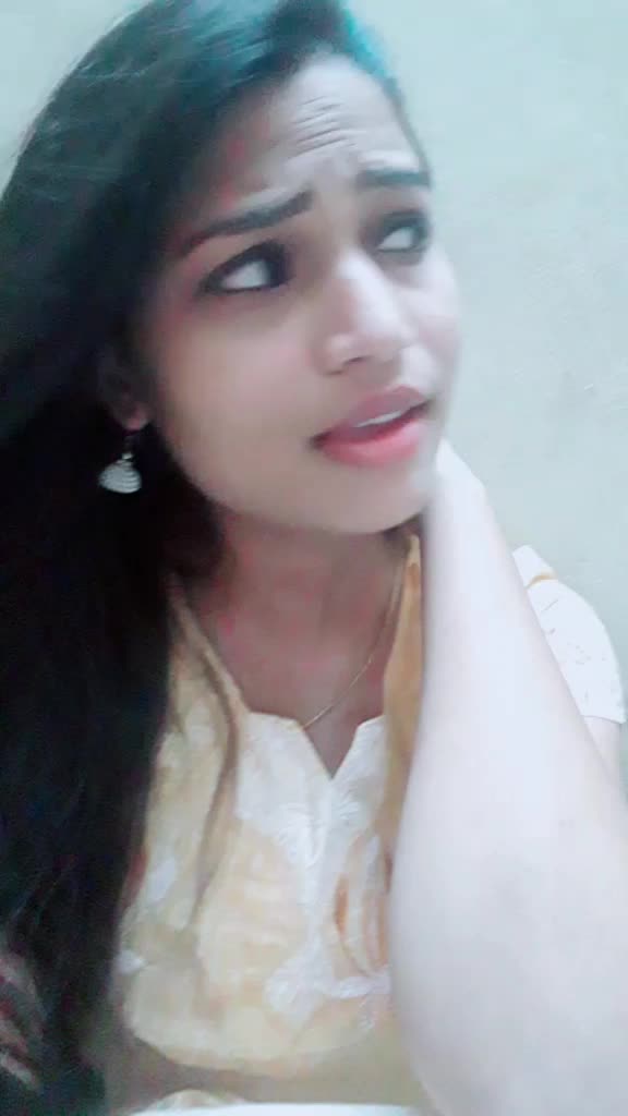 @sara raj