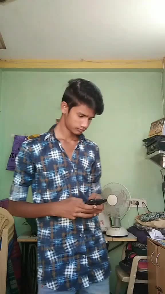@Lovely Dinesh